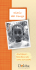 Diario dal Congo