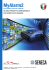 Datasheet