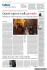 Corriere del Mezzogiorno