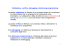 Validazione, verifica, debugging e defensing programming