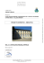 PROGETTO DEFINITIVO – ESECUTIVO