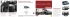 catalogo renault copia - Olmedo Special Vehicles SpA