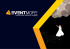 1 - EventMore