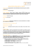 Progetto Unisco |