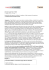 Informatore de Il Sole 24 ORE 16 giugno 2008 n. 24