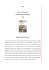 Alexis de Tocqueville La Democrazia in America 1840