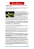 www.terranuova.it/News/Salute-e-benessere/Medicine