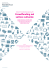 Crowdfunding nel settore culturale