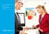 ConCentrati sul tuo business