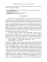 Leggi il PDF - Parrocchia S.Maria Assunta