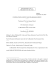 Trademark Trial and Appeal Board
