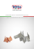 ALIMENTAZIONE COMPLETA E COMPLEMENTARE PER CANI E