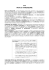 Note di variazione Iva - Home