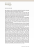 Curriculum - Fondazione Gentile Onlus