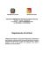 REGOLAMENTO DI ISTITUTO - Istituto Comprensivo "Serafino