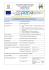 calendario anno scolastico 2016-17