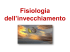Diapositiva 1 - Dipartimento di Scienze Psicologiche, della Salute e