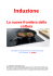 induzione bosch - faq