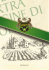 L`Azienda Agricola