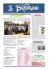 Giornale febbraio 2013 per sicuro 2 per pfieffe