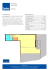 LUTAGO BAR - PUB - Seeber Immobilien GmbH