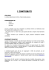 versione pdf stampabile - U.G.L.