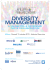 Scarica la BROCHURE SPONSOR E RELATORI dell`evento