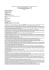 CTR Campania_Sentenza 18 novembre 2015, n. 10249