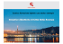 Scuola e formazione digitale: case study e strategie