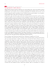 Non approfondire - Alberto Moravia
