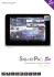 Scheda pdf