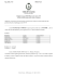 delibera G.C. n. 163 del 21.10.2014