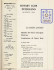 27 - Rotary Club Putignano