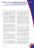 Articolo Time2 - Micerium News n. 1