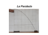 file in formato PDF - Liceo Classico Manzoni