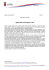 COMUNICATO STAMPA 65 2016 wifi gratuito (1)
