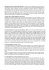 ma avremmo anche voluto leggere…