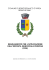 Approvato DCC 26-2012 - REGOLAMENTO APPLICAZIONE IMU