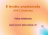 Presentazione standard di PowerPoint