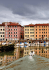 i prezzi - QuiLivorno.it