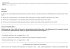 mhtml:file://\\ced1\public\SITO_NEW\HOME\2