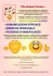 Che stress il lavoro... •COMUNICAZIONE EFFICACE •CRESCITA