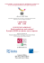 Programma
