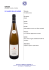 gruss vini