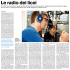 Le radio dei licei