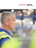 SPECTROPORT brochure - SPECTRO Analytical Instruments