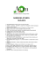 rassegna stampa 18-05-2016