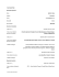 Clicca su questo link per visualizzare il CV