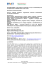 PAYS.MED.URBAN - High quality of landscape as a key of