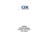 OX6-OXtender2-for-Microsoft-Outlook-Italian-v7.0